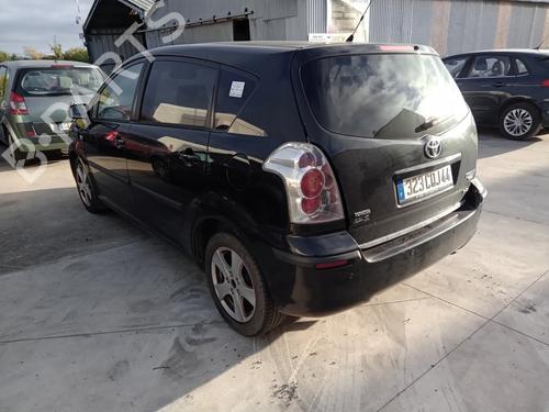 BP30900847C24 main image