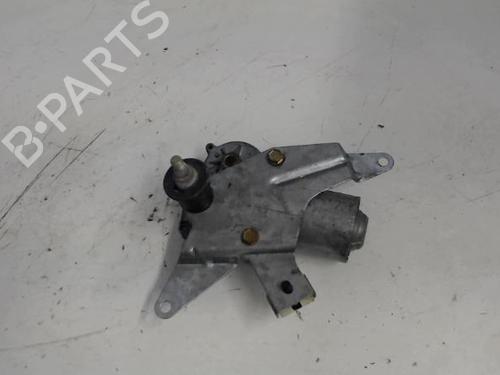 Used Rear wiper motor RENAULT SUPER 5 (B/C40_) 1.1 (48 hp) 26996028