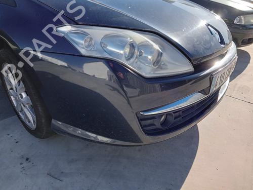 right-front-fog-light-renault-laguna-iii-bt01-2007-2008-2009-2010-2011-2012-2013-2014-2015-33546272 main image
