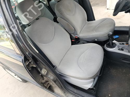 Used Right front seat Right front seat 38453605 38453605