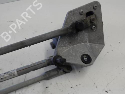 Front wiper motor FORD KUGA I 2.0 TDCi | BP27007301M29 