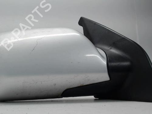 Used Right mirror KIA PICANTO I (SA) 1.1 CRDi (75 hp) 26988350