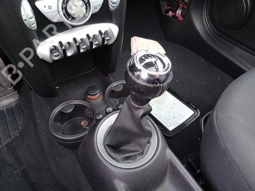 Girspak MINI MINI (R56) One (95 hp) 31709620