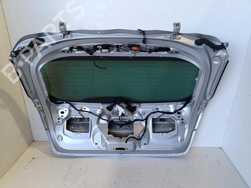 bagklap-cckombi-coupe-citroen-ds4-nx_-2011-2012-2013-2014-2015-38924555 main image