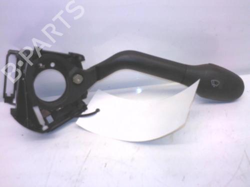 Used Steering column stalk SEAT IBIZA II (6K1) 1.9 SDI (64 hp) 27023008