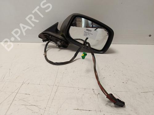 Right mirror CITROËN C8 (EA_, EB_) 2.0 HDi | BP33805866C27 - Image 4