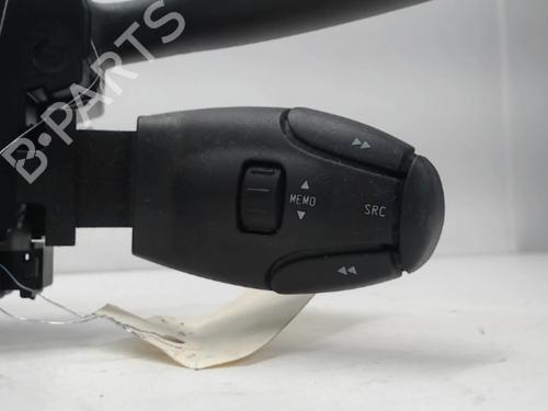 Steering column stalk CITROËN C3 Pluriel (HB_) 1.4 HDi | BP26988295I23 