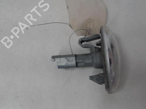 Right front indicator CITROËN BERLINGO Box Body/MPV (B9) 1.6 HDi / BlueHDi 75 | BP28079212C33 