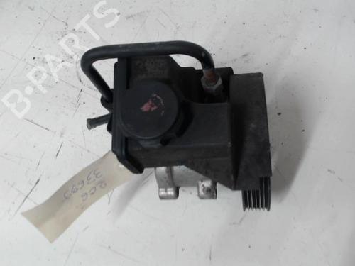 Steering pump PEUGEOT 206 Hatchback (2A/C) 1.9 D | BP27008523M99