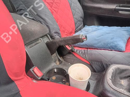 Parkbremsarm/handtak VW PASSAT B5.5 (3B3) 1.9 TDI (130 hp) 29209226