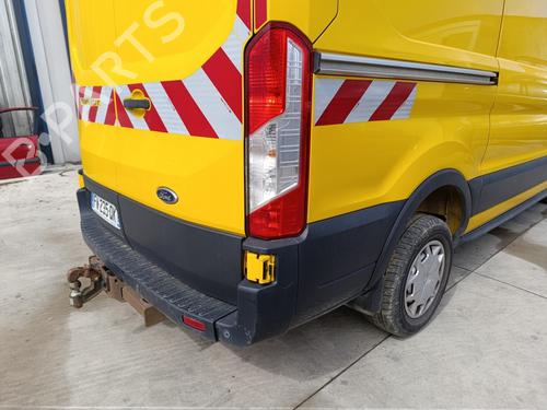 Used Right taillight Right taillight FORD TRANSIT V363 Van (FCD, FDD) 2.0 EcoBlue (130 hp) 36371548 36371548