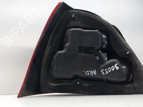 Right taillight ROVER 25 I Hatchback (RF) 2.0 iDT | BP26988020C35 