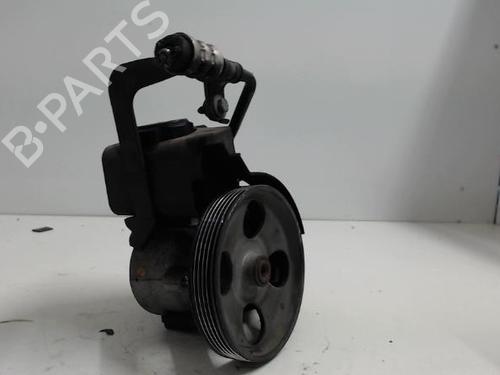 Steering pump CITROËN XSARA Coupe (N0) 1.4 i | BP26997744M99 