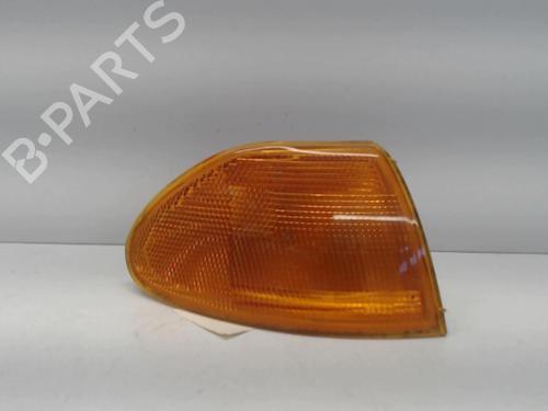 Used Right front indicator OPEL ASTRA F Saloon (T92) 1.7 TDS (F19, M19) (82 hp) 26983464