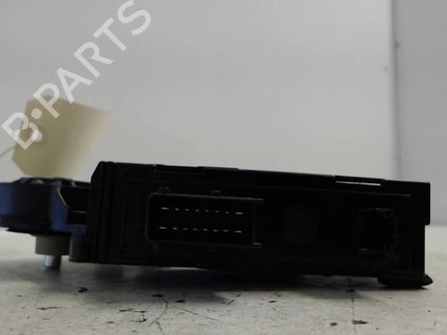 Right front window motor PEUGEOT 307 (3A/C) 2.0 HDi 110 | BP26982262E20 