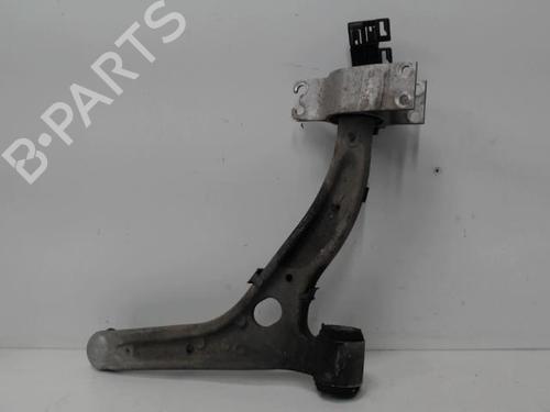 Used Left front suspension arm MERCEDES-BENZ B-CLASS Sports Tourer (W246, W242) B 180 CDI (246.200) (109 hp) 27874104