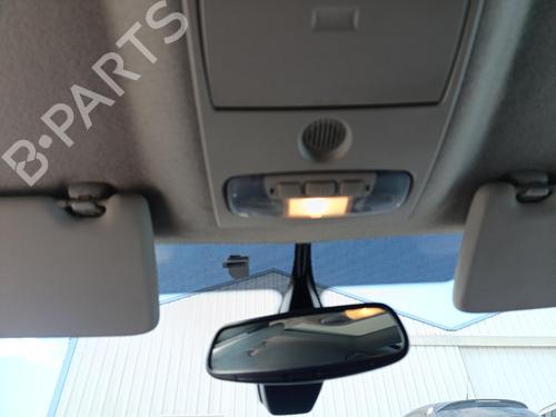 Used Rear mirror Rear mirror 39458351 39458351