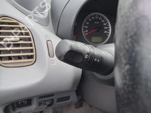 Used Switch NISSAN ALMERA TINO (V10) 2.2 dCi (136 hp) 27018602