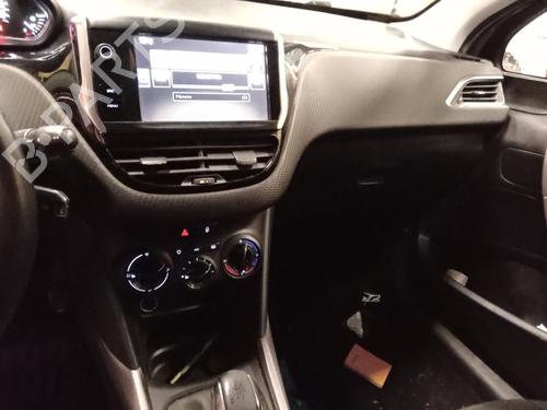 BP32264710C95 main image