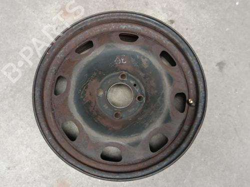 rim-peugeot-307-3ac-2000-2001-2002-2003-2004-2005-2006-2007-2008-2009-2010-2011-2012-36497671 main image
