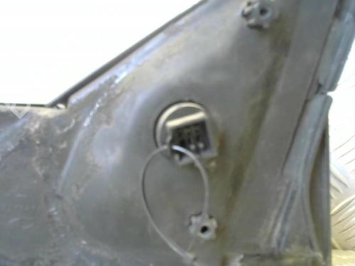 Right mirror OPEL VECTRA B (J96) 2.0 DTI 16V (F19) | BP27005251C27 