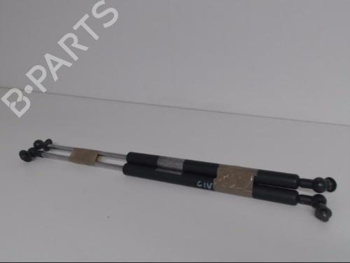 Used Tailgate lift support HONDA CIVIC V Hatchback (EG) 1.5 i 16V (EG4) (90 hp) 26983913
