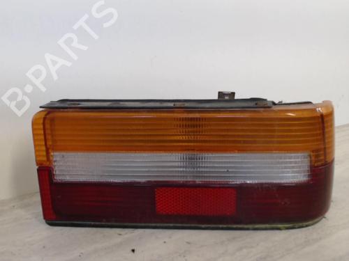 Used Right taillight PEUGEOT 309 I (10C, 10A) 1.9 D (64 hp) 26992039
