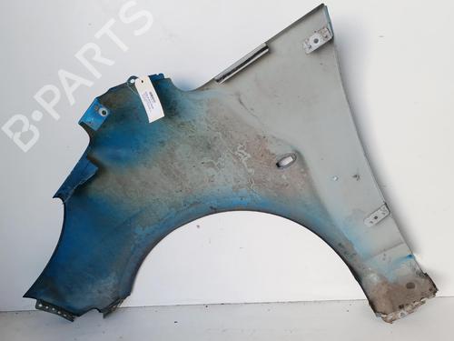 right-front-fenders-peugeot-1007-km_-2005-38585002 main image