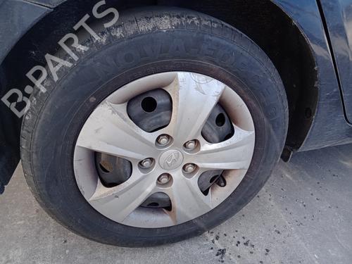 Fælk Fælk HYUNDAI i30 (FD) 1.6 CRDi (90 hp) 34168193 34168193