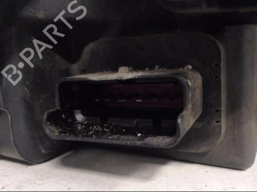 Used Left headlight PEUGEOT 406 (8B) 2.0 HDI 110 (109 hp) 27022349