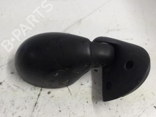 Right mirror RENAULT TWINGO I (C06_) 1.2 (C066, C068) | BP27003827C27 