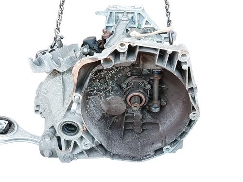 BP34184804M3 main image