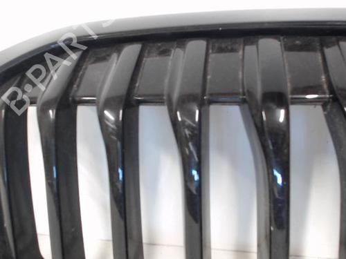Grill BMW 1 (F40) 116 d | BP30933405C40 - Image 2