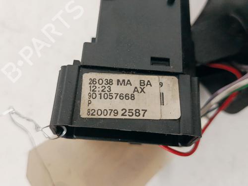 Switch DACIA LOGAN MCV (KS_) 1.5 dCi (KS0K) | BP36589862I30 - Image 3