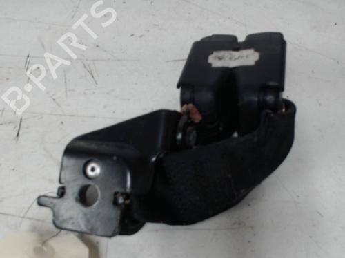 Used Seat buckle Seat buckle 26981494 26981494