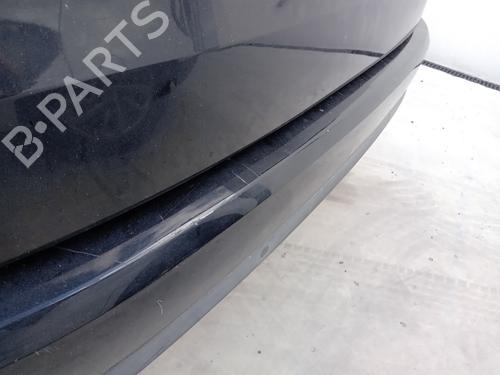rear-bumper-citroen-c4-picasso-ii-2013-29630854 main image