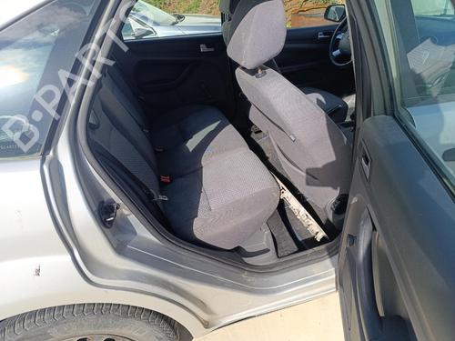 rubber-door-seal-ford-focus-ii-da_-hcp-dp-2004-2005-2006-2007-2008-2009-2010-2011-2012-2013-39762008 main image