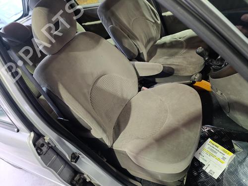 Used Right front seat Right front seat CITROËN XSARA PICASSO (N68) 2.0 HDi (90 hp) 39725725 39725725