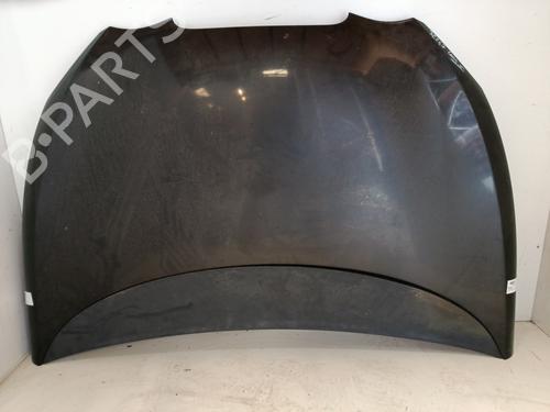 Used Hood Hood SEAT LEON (1P1) 1.9 TDI (105 hp) 33682605 33682605