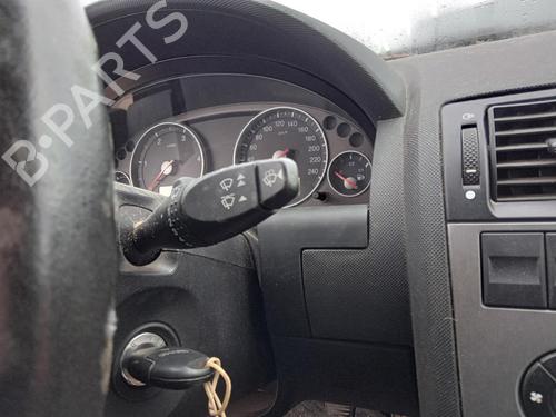 Used Steering column stalk FORD MONDEO III Turnier (BWY) 2.0 16V TDDi / TDCi (115 hp) 27002290