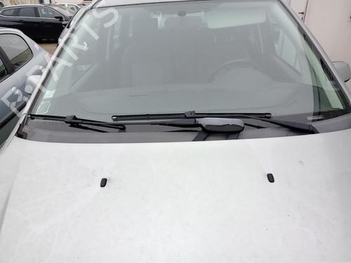 Used Front windshield wiper arm FORD FOCUS C-MAX (DM2) 1.8 TDCi (115 hp) 26994935