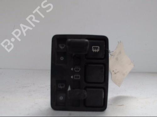 Used Steering column stalk FIAT UNO (146_, 158_) [1983-2013]  27022682