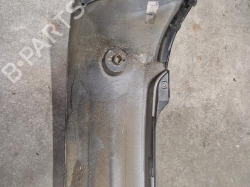 Pára-choques traseiro Pára-choques traseiro FORD FIESTA V (JH_, JD_) [2001-2014] 36337042 36337042