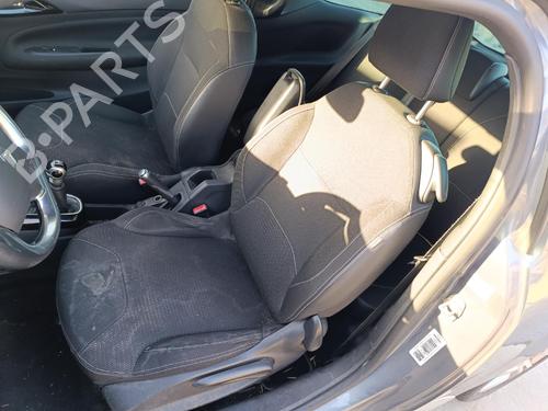 front-left-seatbelt-citroen-ds3-sa_-2009-2010-2011-2012-2013-2014-2015-2016-40529950 main image