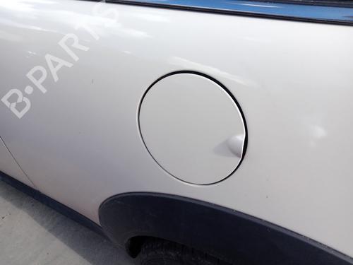 Used Fuel flap MINI MINI (R56) Cooper (120 hp) 27021363