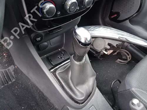 Used Gear lever RENAULT CLIO IV (BH_) 0.9 TCe 90 (BHNF, BHMA, BHMH, BHJK, BHJR) (90 hp) 29160903