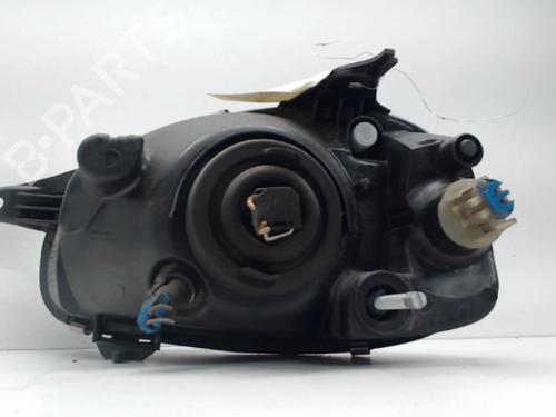 Højre forlygte OPEL CORSA B (S93) 1.4 i (F08, F68, M68) (60 hp) 26999365