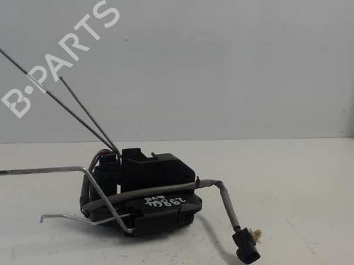 Front right lock HYUNDAI GETZ (TB) 1.5 CRDi | BP27010693C97 