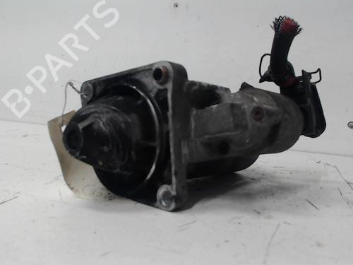 Starter ALFA ROMEO 159 (939_) 1.9 JTDM 16V (939AXC1B, 939AXC12) | BP27014028M8