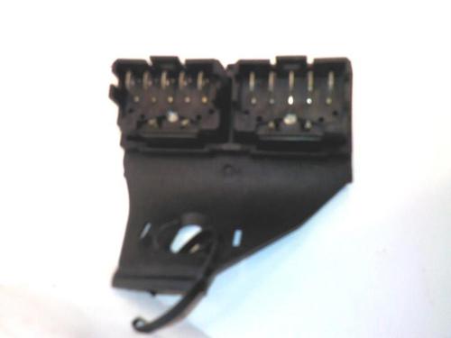 Right rear window switch CITROËN XANTIA (X1_, X2_) 1.9 Turbo D | BP27295258I28 